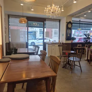 읍천리382 리뷰 사진