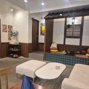 읍천리382 리뷰 사진