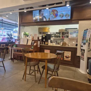 읍천리382 리뷰 사진