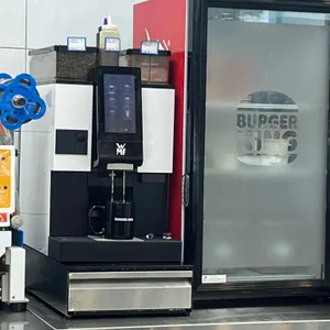 점심엔 상무밥집 24시 리뷰 사진