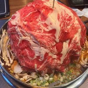 연남물갈비 사진