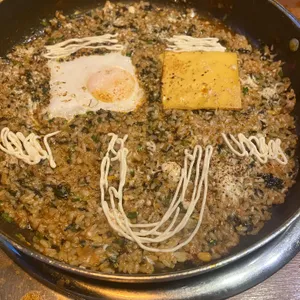 연남물갈비 사진