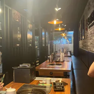 연남물갈비 리뷰 사진