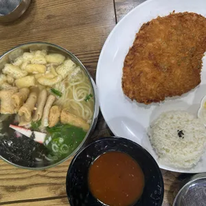 진우동집 사진 1