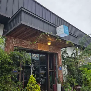 카페 상동 사진