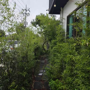 카페상동 대표 사진