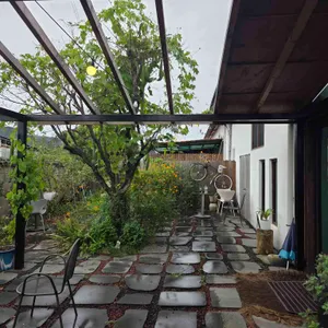 카페상동 리뷰 사진