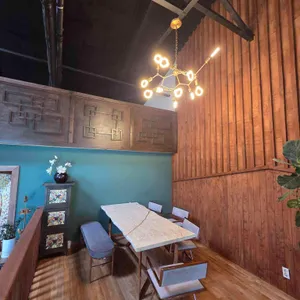 카페상동 리뷰 사진