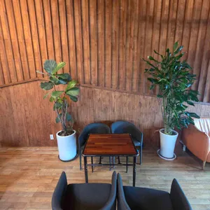 카페상동 리뷰 사진