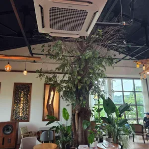 카페상동 리뷰 사진