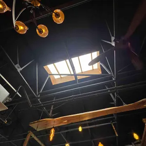 카페상동 리뷰 사진