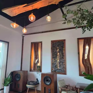 카페상동 리뷰 사진