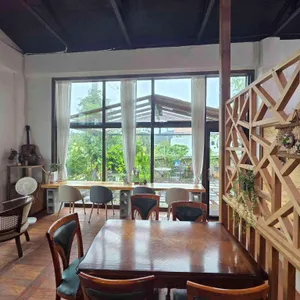 카페상동 리뷰 사진