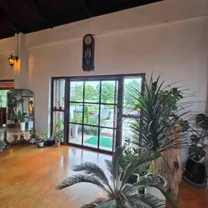 카페상동 리뷰 사진