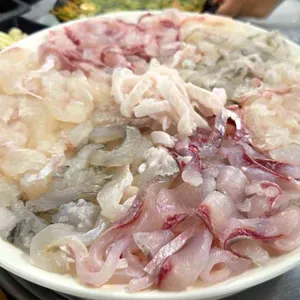 해물창고 사진
