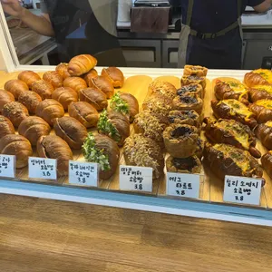 로하다 리뷰 사진