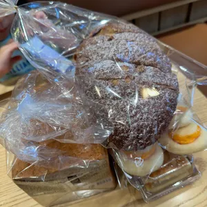 뚜레쥬르 사진