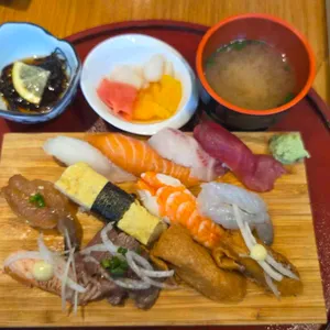 어카이동 대표 사진