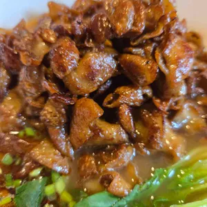 라라면가 사진