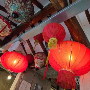 라라면가 리뷰 사진