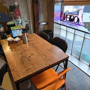 라라면가 리뷰 사진