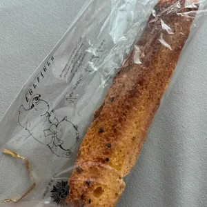 베비에르 사진 1