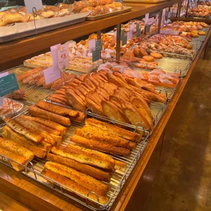 베비에르 리뷰 사진