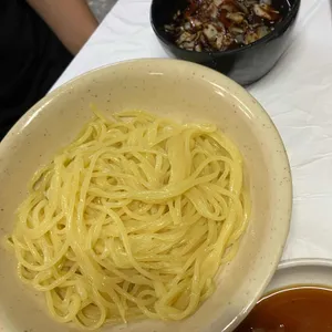 왕서방 중화요리 사진