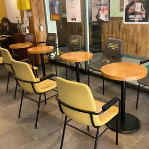 컴포즈커피 리뷰 사진