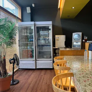 남도쌈밥 리뷰 사진