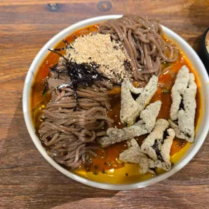 정희 사진 1