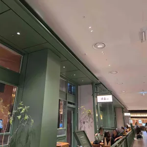 정희 리뷰 사진