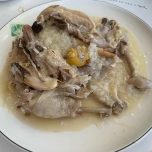 본가 장수촌 사진