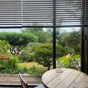 매화마름 대표 사진