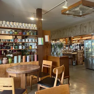 매화마름 대표 사진