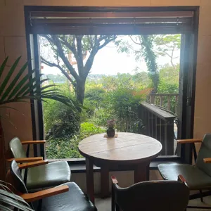 매화마름 대표 사진