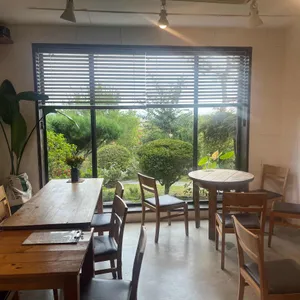 매화마름 리뷰 사진