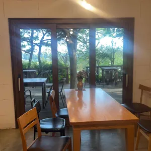 매화마름 리뷰 사진