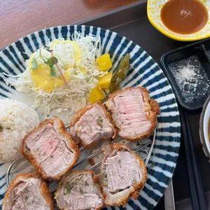 하노이카츠 사진 1