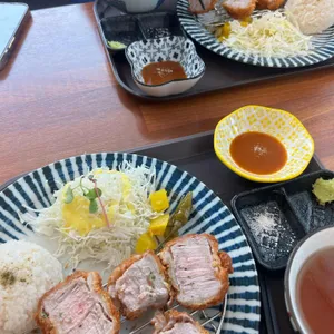 하노이카츠 사진 2