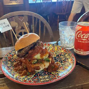 안녕육지사람 사진