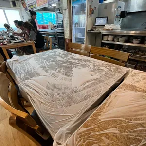 바다풍경 리뷰 사진