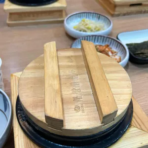 북창동순두부 사진