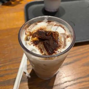 스타벅스 대표 사진