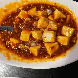 진진 대표 사진