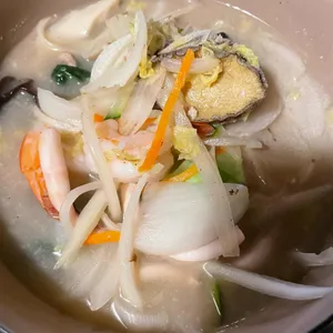 진진 사진