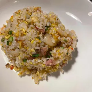 진진 사진
