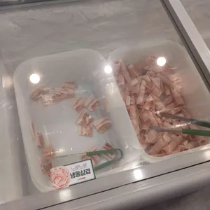 엉터리 무한대패 리뷰 사진