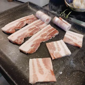 엉터리 무한대패 대표 사진