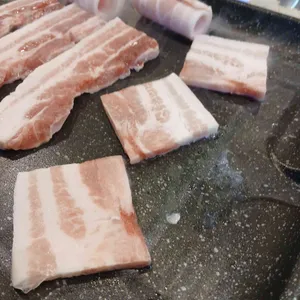 엉터리 무한대패 사진